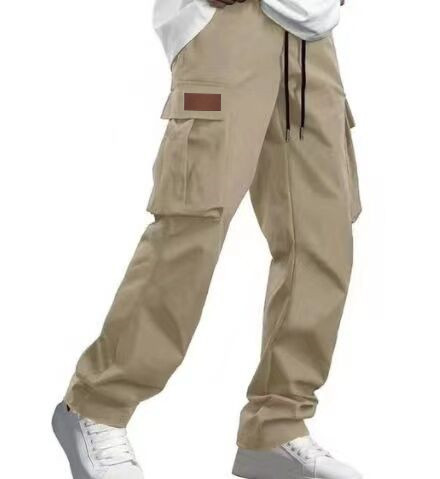 2026 Herren Casual Jogginghose – Fishing Pants Waterproof Bewertung und Preis