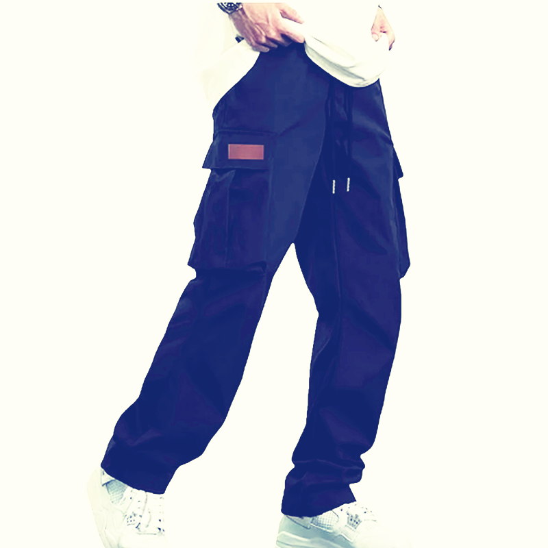 2026 Herren Casual Jogginghose – Fishing Pants Waterproof Bewertung und Preis