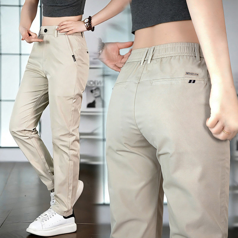 2026 Herren Eisseide Gerade Ge – Fishing Pants Waterproof Bewertung und Preis
