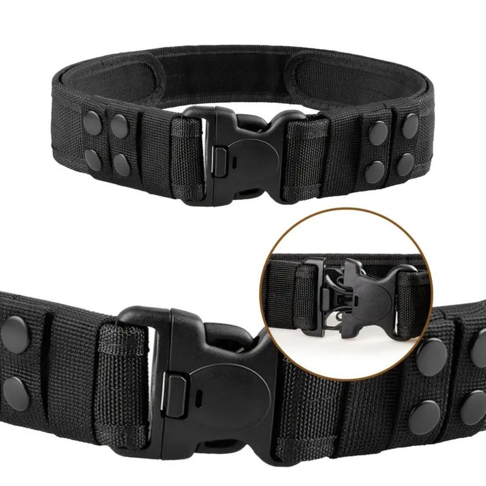 Anglerwerkzeug-Gürtel mit Schn – Fishing Belt Bewertung und Preis