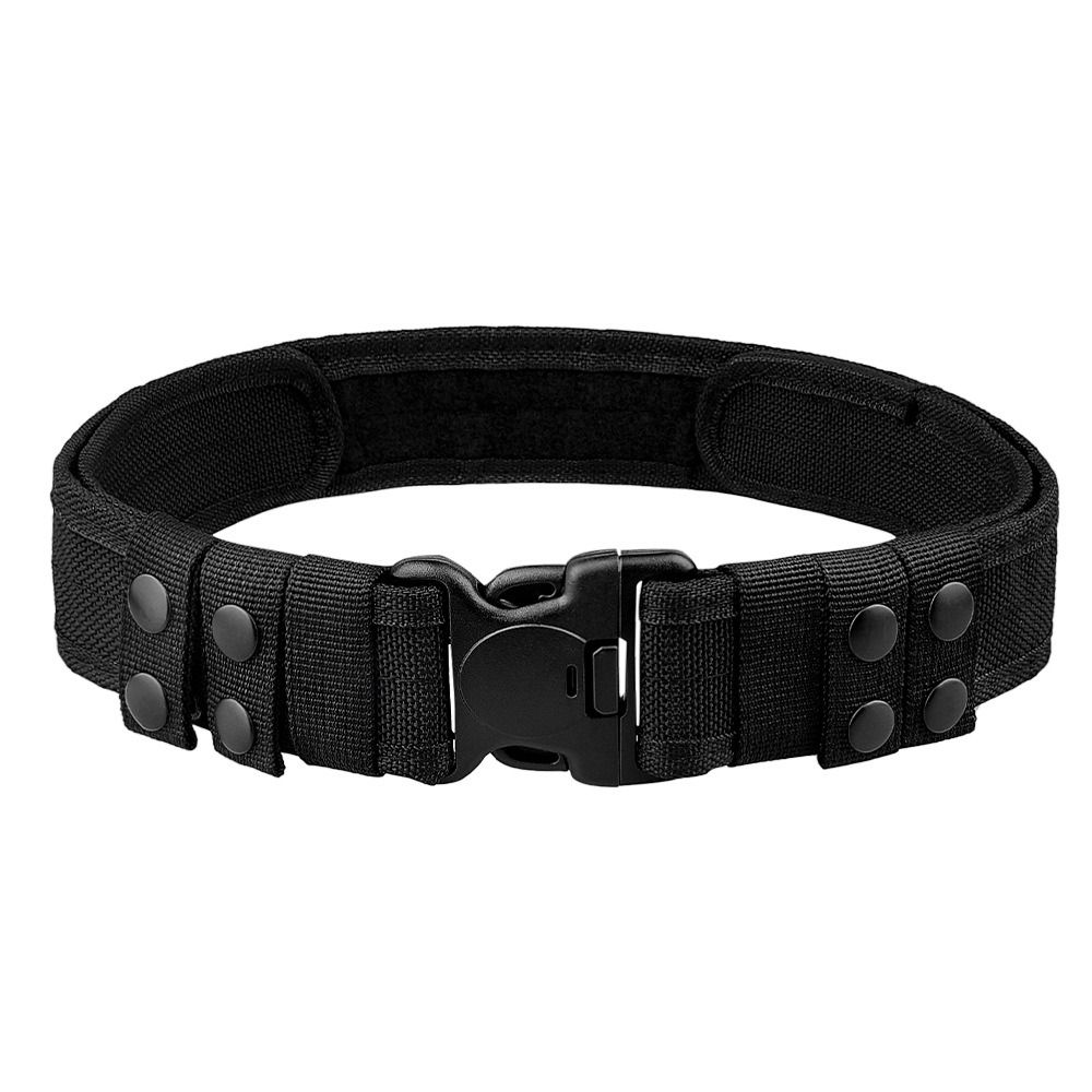Anglerwerkzeug-Gürtel mit Schn – Fishing Belt Bewertung und Preis