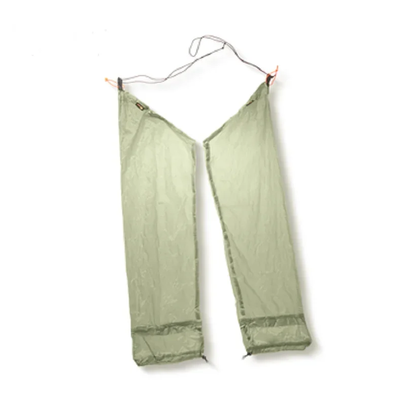 Männer Frauen Reiten Angeln Tr – Fishing Rain Suit Bewertung und Preis